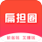 图标
